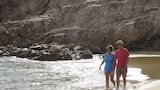 Cashing In on a Casa in Cabo San Lucas, Mexico