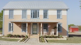Mohawk Valley House