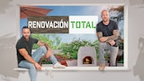 Renovación total