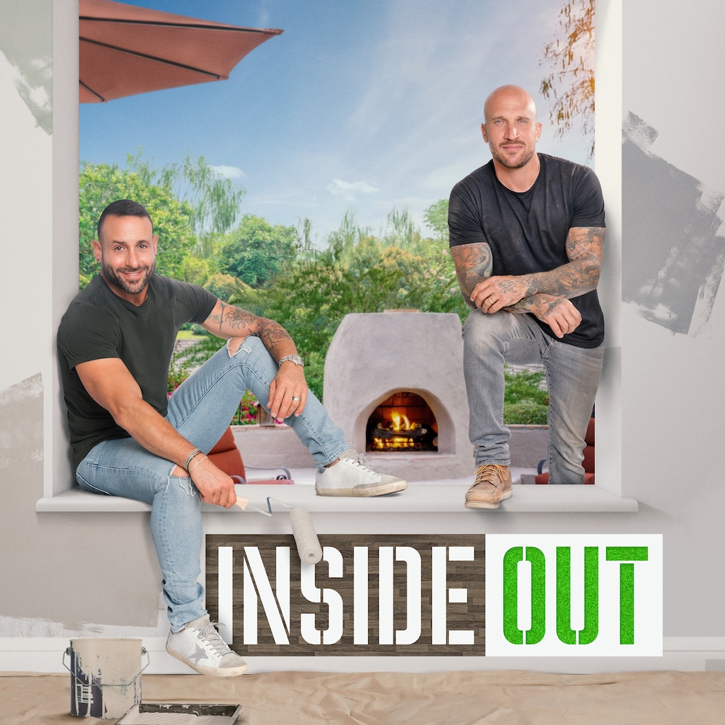 Inside Out