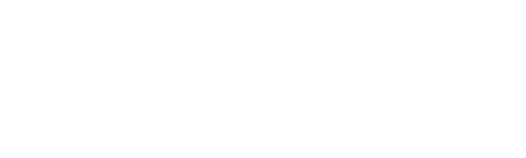 Renovación total