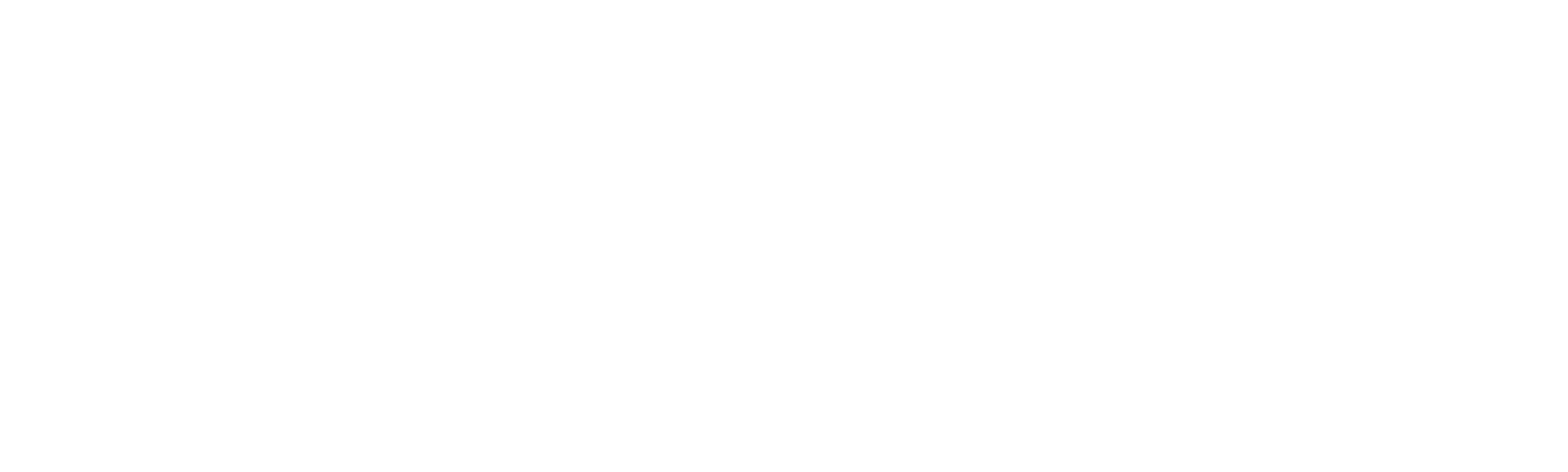 Renovación total