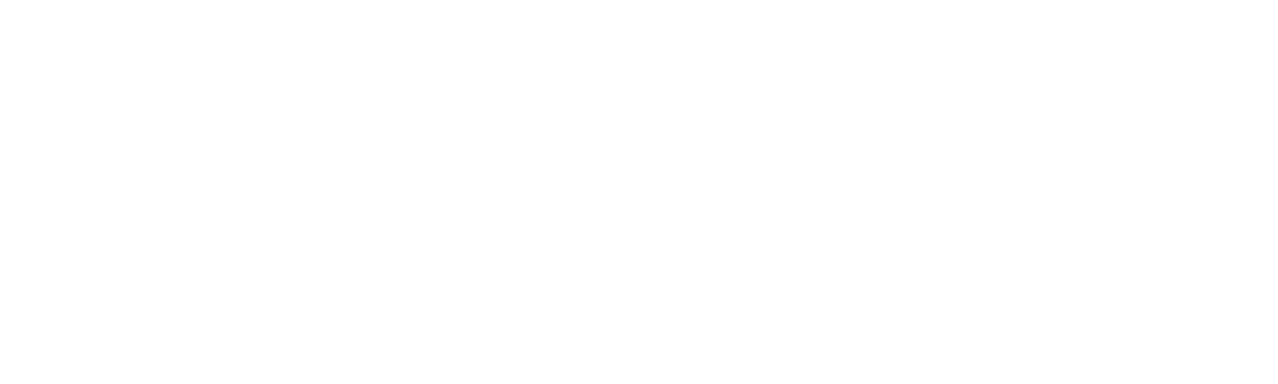 Reforma Por Dentro e Por Fora