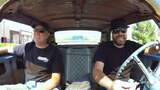 Bloopers and Outtakes: Pikes Peak!
