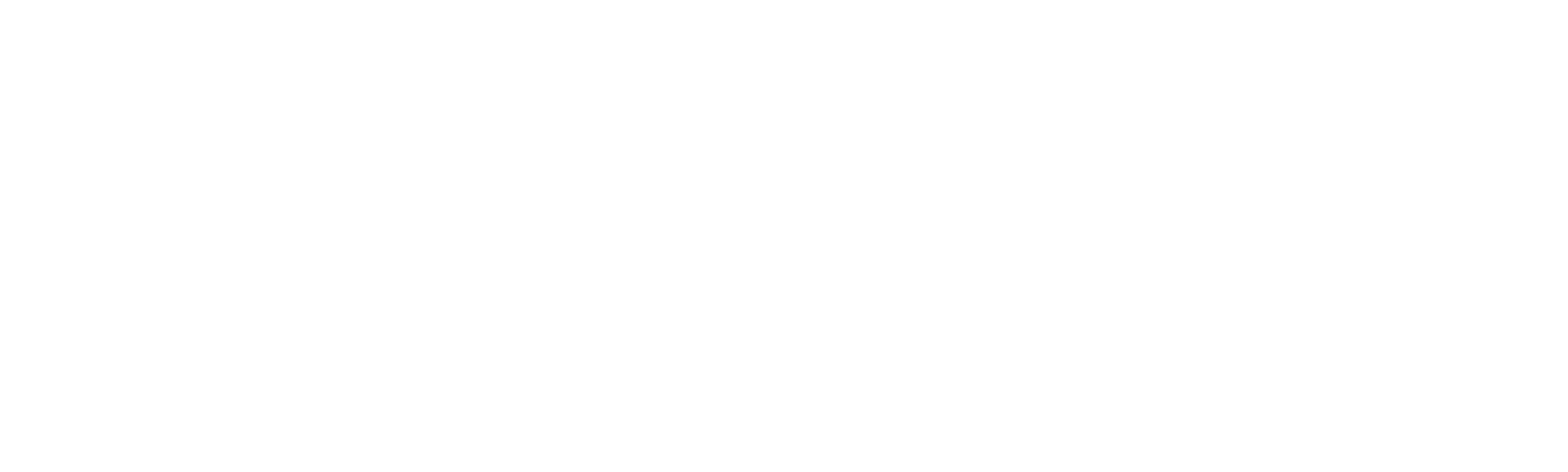 Murders at the Burger Joint