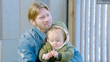Bringing Up Babies