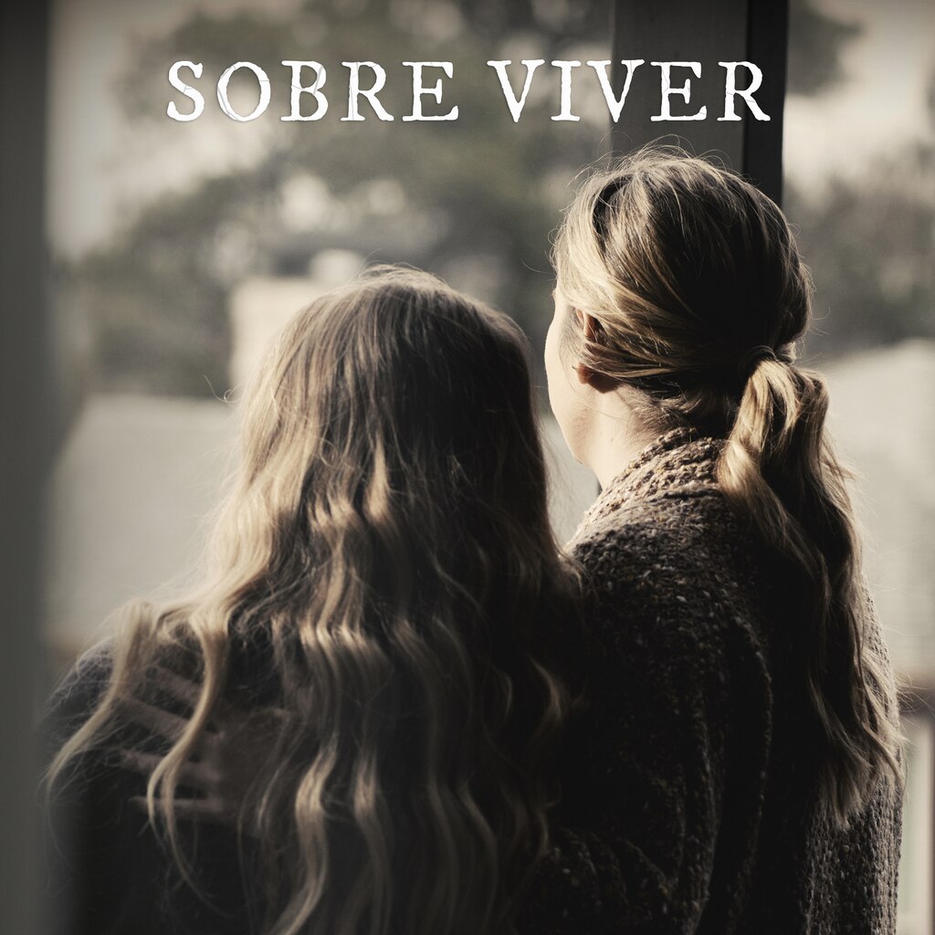 Sobre Viver