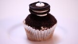 Los cupcakes de Jennette McCurdy