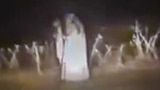 Haunting on Devil Road