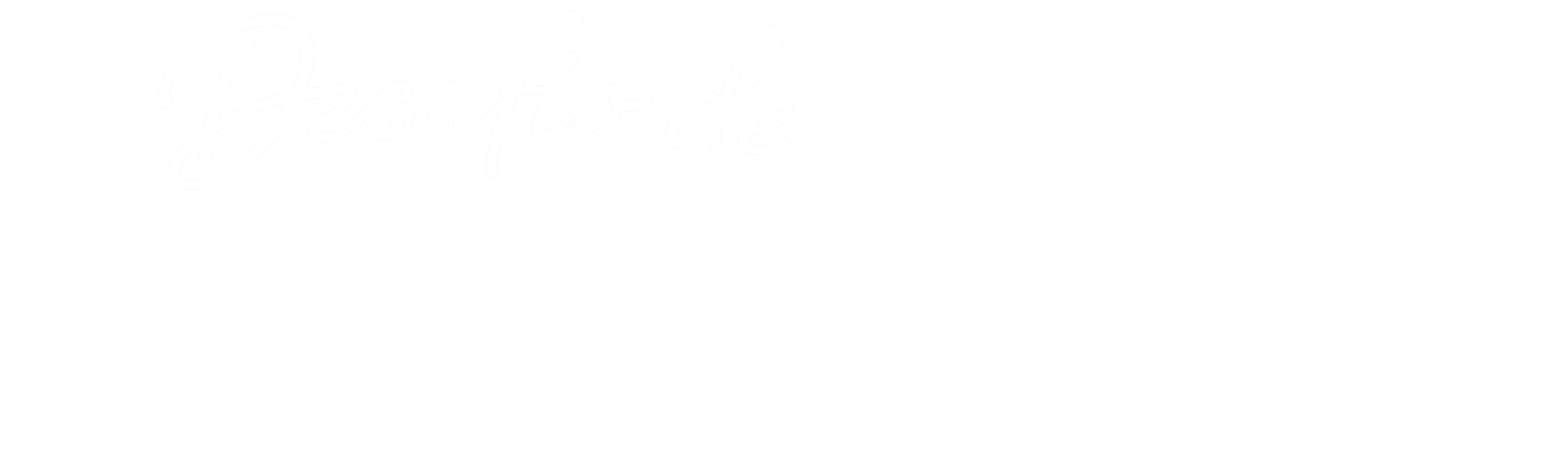 Desafío de galletas navideñas