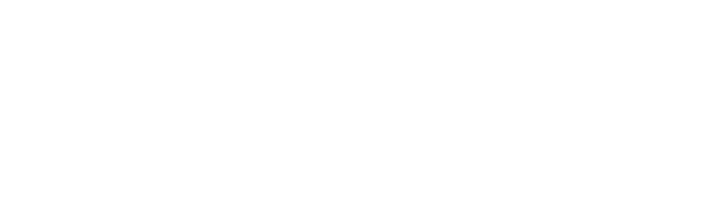 A Batalha dos Biscoitos Natalinos