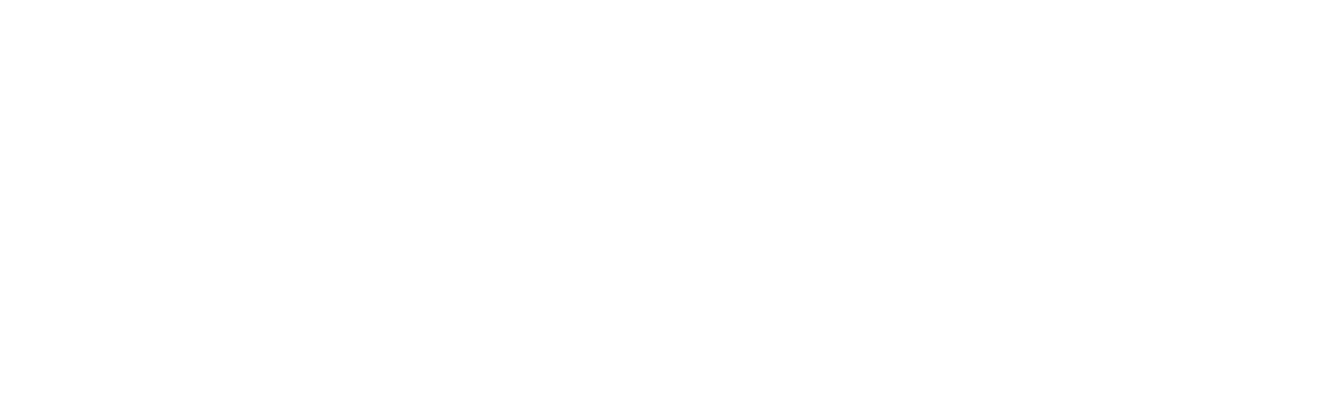 A Batalha dos Biscoitos Natalinos