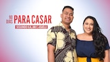 90 Dias Para Casar – Seguindo Kalani e Asuelu