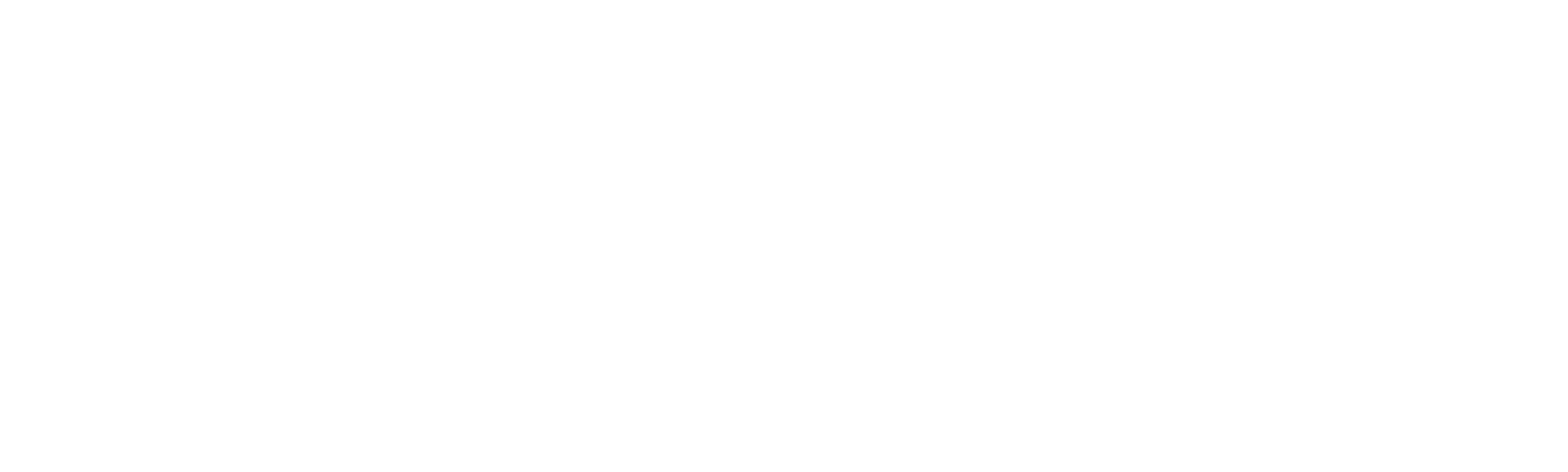 Todo en 90 días: Kalani y Asuelu