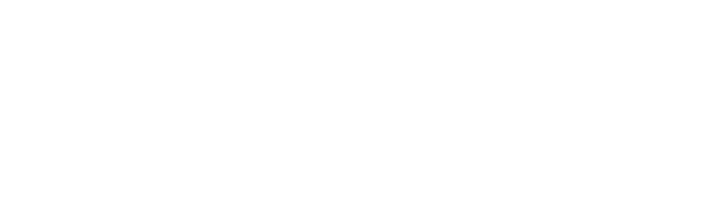 90 Dias Para Casar – Seguindo Kalani e Asuelu