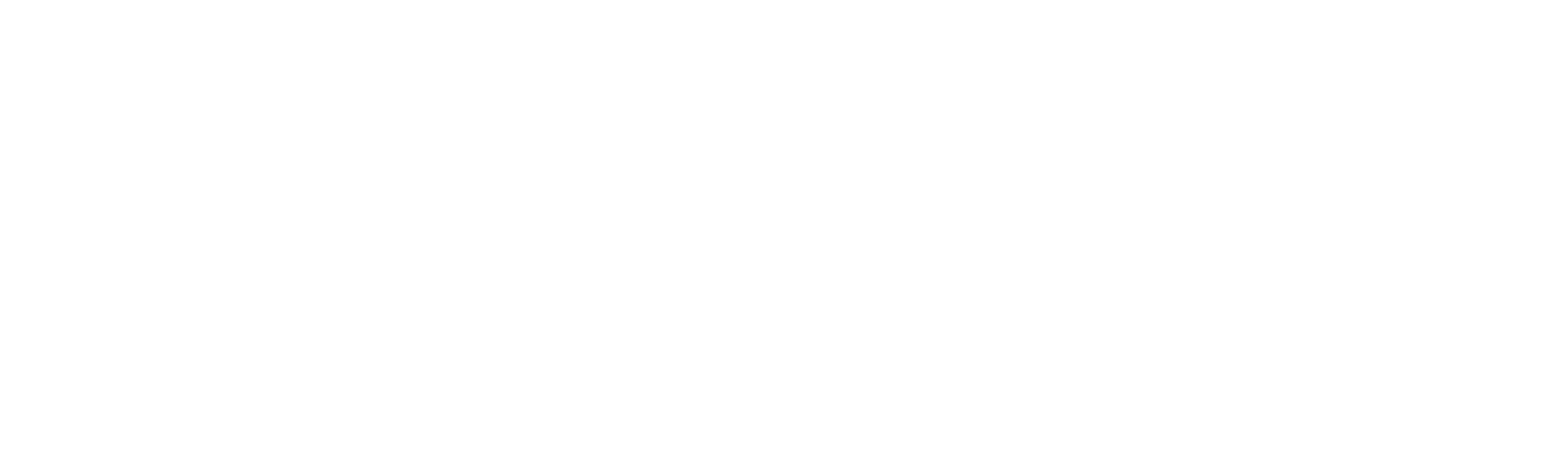 90 Dias Para Casar – Seguindo Kalani e Asuelu