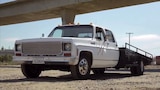 Easy Big-Block Chevy Power Upgrades and Sheet Metal Beadrolling Tips