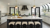 Cocina californiana