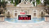 People Magazine: Crimes da Moda
