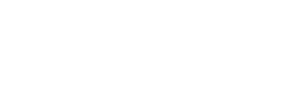 Revista People investiga: crimen y moda