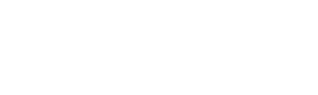 People Magazine: Crimes da Moda