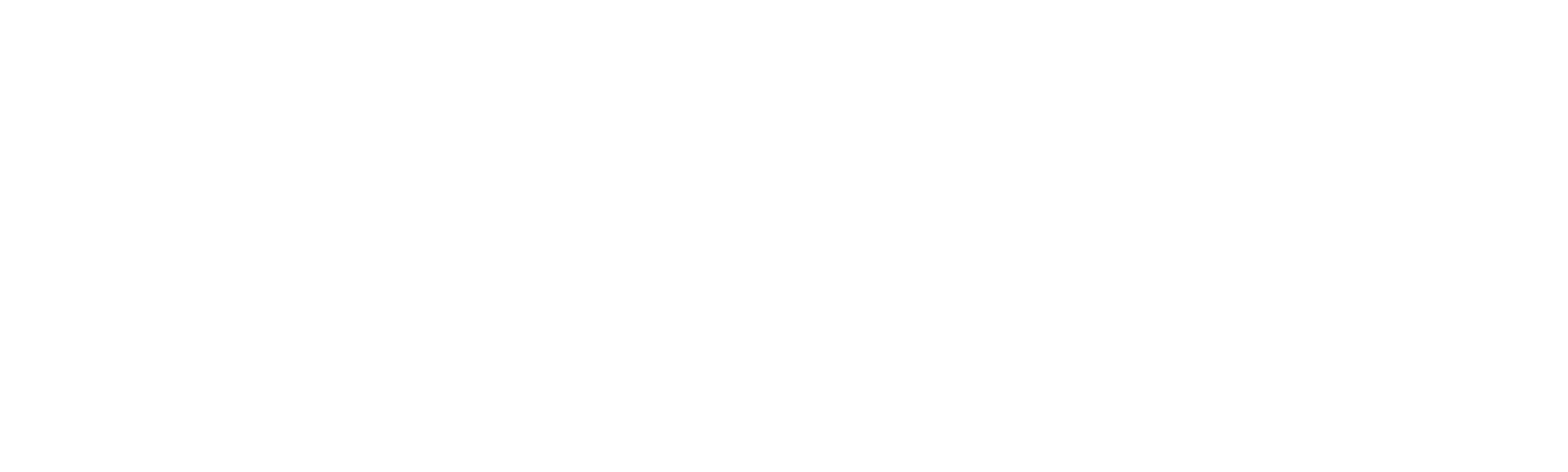 People Magazine: Crimes da Moda