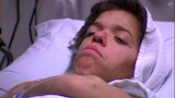 Zach's Emergency