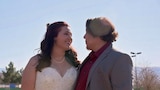 PolygaMexicamist Wedding