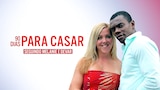 90 Dias Para Casar – Seguindo Melanie e Devar