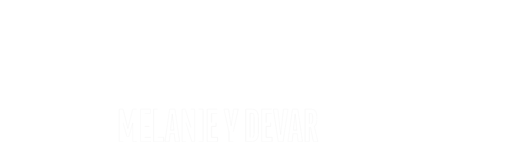 Todo en 90 días: Melanie y Devar