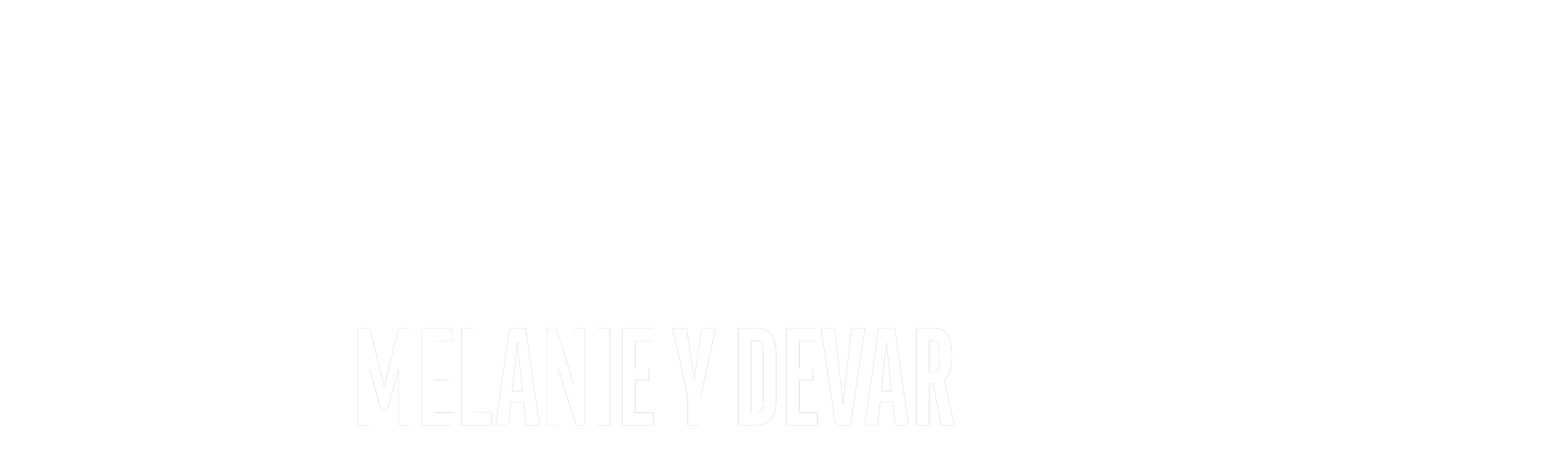 Todo en 90 días: Melanie y Devar
