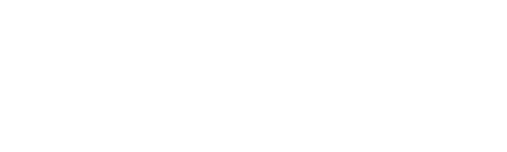 90 Dias Para Casar – Seguindo Melanie e Devar