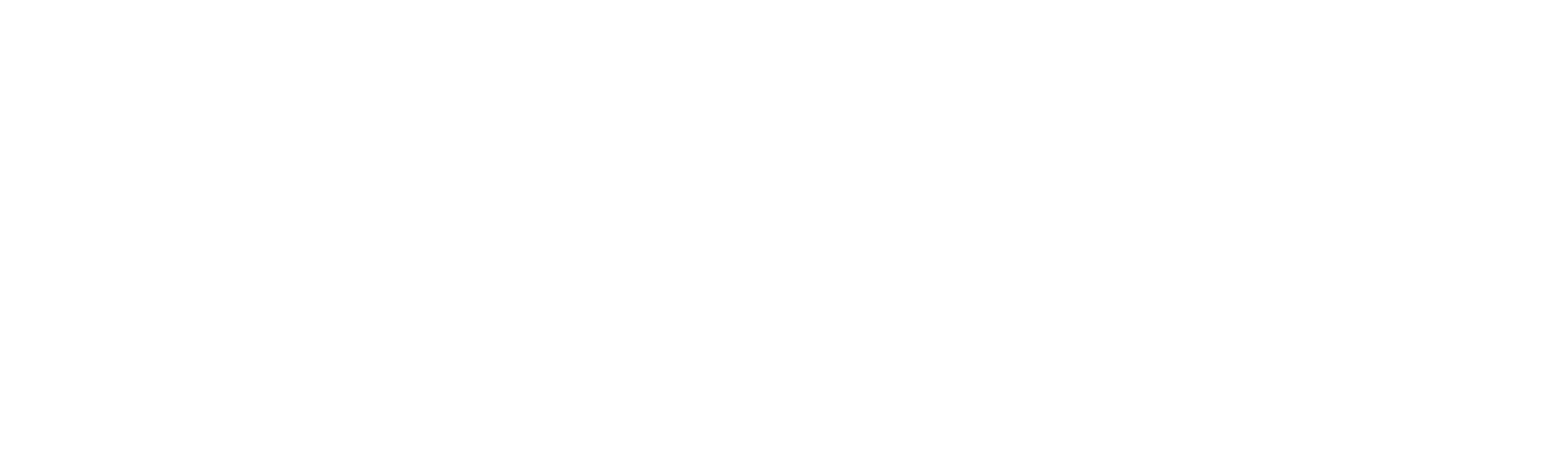 90 Dias Para Casar – Seguindo Melanie e Devar