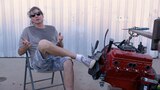 Q&A with Steve Dulcich