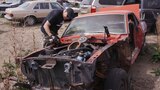 More Gems From Colorado Auto and Parts