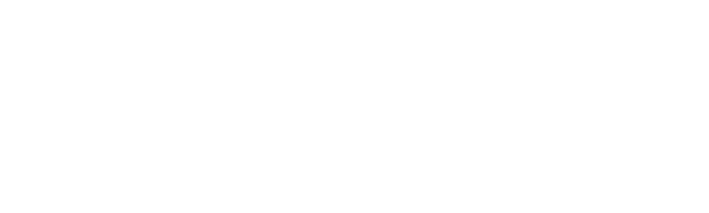 True Conviction