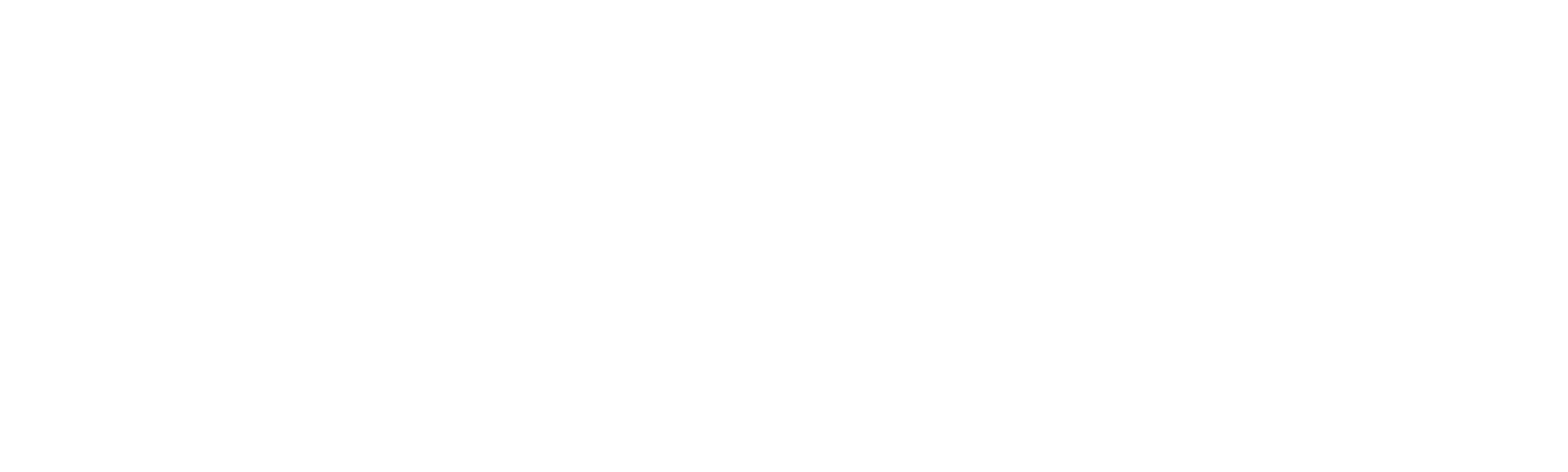 True Conviction