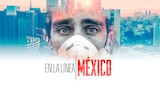 En La Línea: México