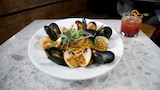 Mangia Meals