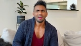 B90 Strikes Back!: Baby Be Mine