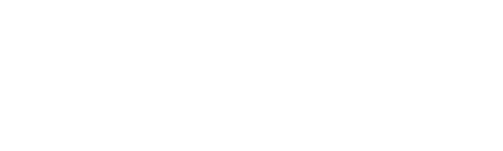 Silos Baking Competition