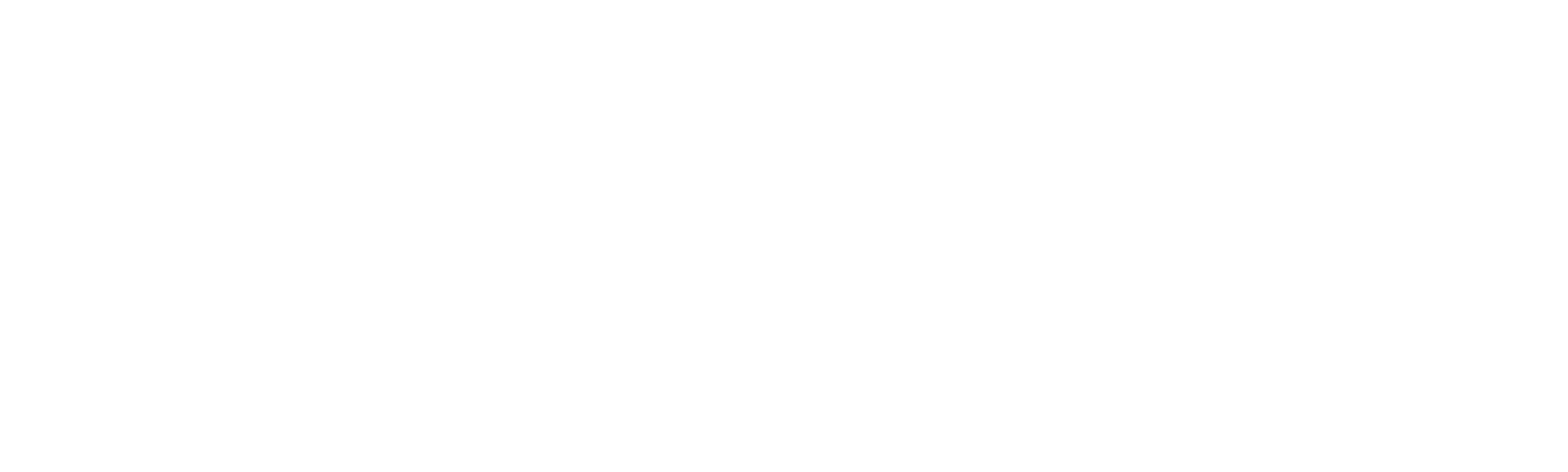 Silos Baking Competition