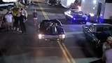 El Chevelle