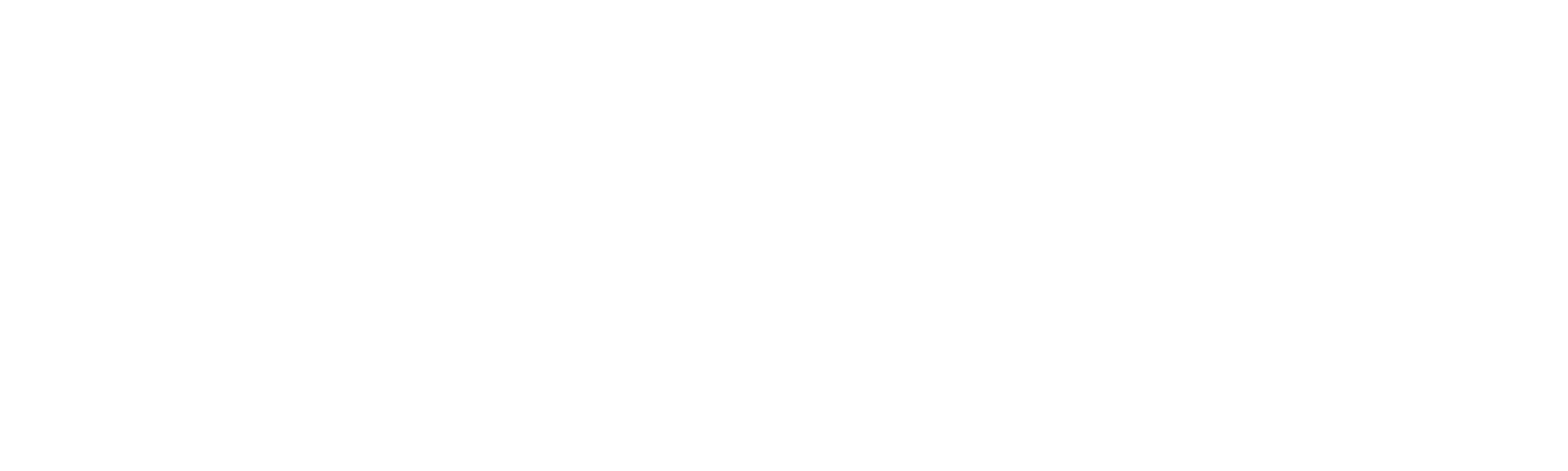 Brad Paisley's Shark Country