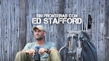 Sin fronteras con Ed Stafford