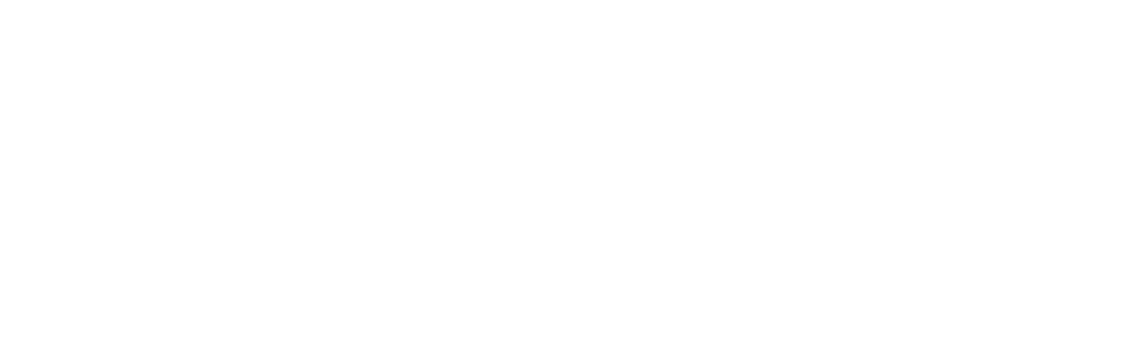 Sin fronteras con Ed Stafford