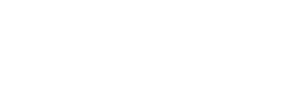 Ed Stafford: Rumo ao Desconhecido