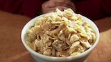 Ginger: Rise of the Rhizome