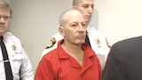 Robert Durst: Nobody Tells the Whole Truth, Part 2