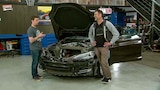 Cómo funciona un Tesla